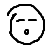 :iconfunkeh-art: