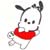 :iconfunkeh-monkeh: