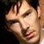 :iconfunkeh-stock: