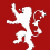:iconfunkehdesigns: