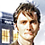 :iconfunkehdesigns: