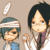 :iconfunkehkid: