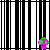 :iconfunkehshroom: