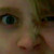 :iconfunkej: