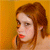 :iconFunkelnSterne: