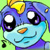 :iconfunkentanz: