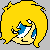 :iconfunker29: