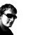 :iconfunker2oo1: