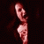 :iconfunkex: