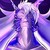 :iconfunkey28: