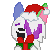 :iconfunkeychan: