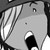 :iconfunkeym0nkey: