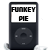 :iconfunkeypie: