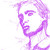 :iconfunkeyshadow: