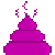 :iconfunkezilla: