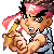 :iconfunkfreed: