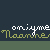 :iconfunkgusty: