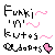 :iconfunkiandikutosadopts:
