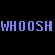 :iconfunkichunkimunki: