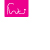 :iconfunkidesign: