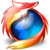 :iconfunkids07: