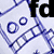 :iconfunkieduck: