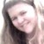 :iconfunkiemunkey93-09: