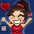 :iconfunkifiggs: