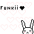 :iconfunkiixdokii: