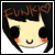 :iconfunkiixdokii: