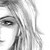:iconFunkiLily: