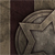 :iconfunkimunkey: