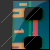 :iconfunkinbass: