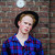 :iconfunkinjam: