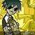 :iconfunkinsnort: