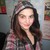 :iconfunkkygirl: