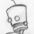 :iconfunklordjones: