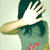 :iconfunklosophy: