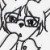 :iconfunkman1987: