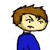 :iconfunkmanic: