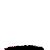 :iconfunkmaster-dave: