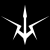 :iconFunkMasterFlex3: