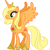 :iconfunkmasterg6: