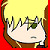 :iconfunkmasterlex: