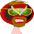 :iconfunkmastertrag: