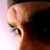 :iconfunkmasteryellow:
