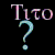 :iconfunkmeistro: