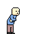 :iconfunkmonk: