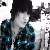 :iconfunkmonkeybri: