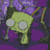:iconfunkmunky: